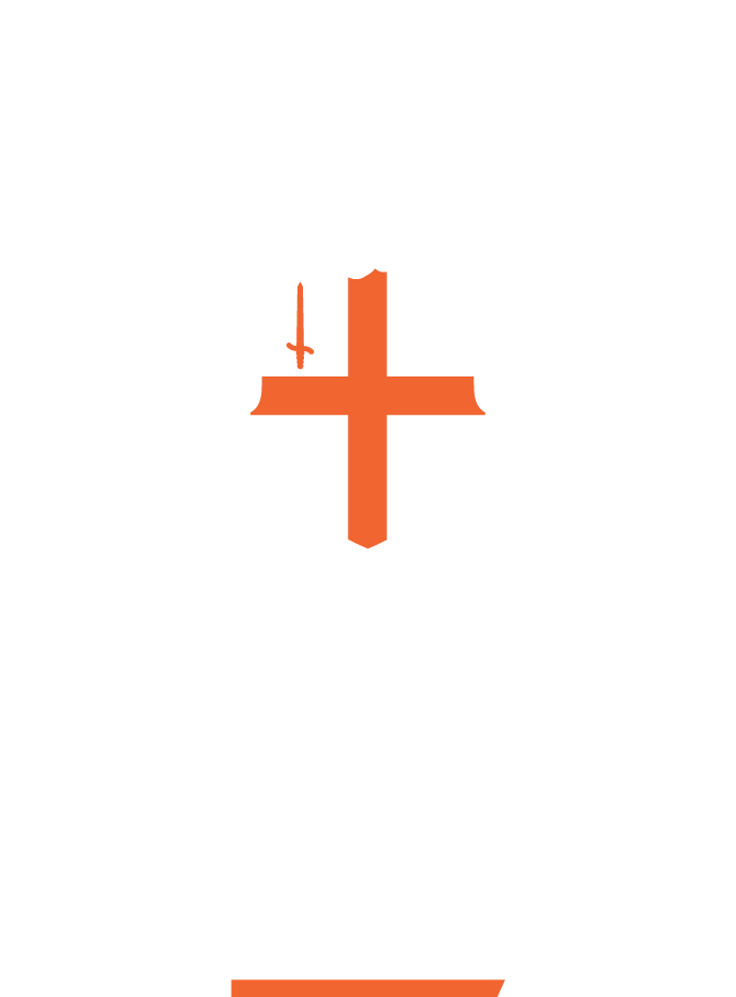 My City